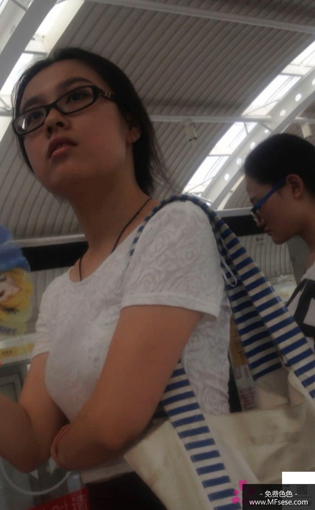 648ef4964dca39016430d683e440db9b.jpg